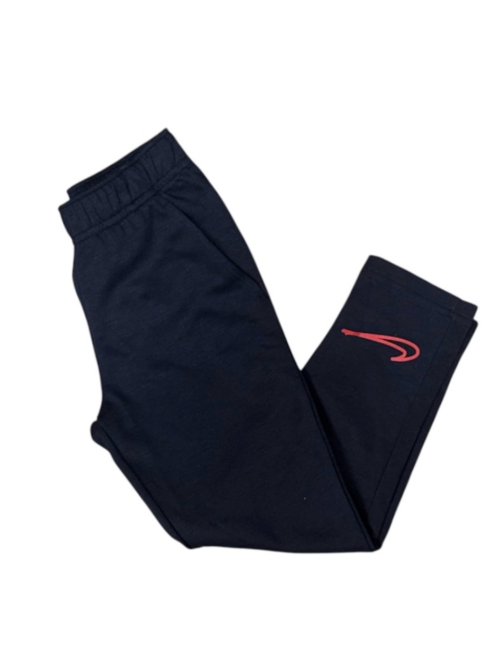 Nike sports pants for children size 5-6 YRS/M Original series 86J771-U99